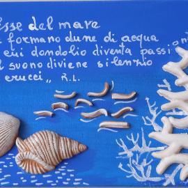 Casa a 30 M dal mare