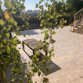 Peaceful Stay Between Tel Aviv, Jerusalem & the Airport، فندق في موديعين