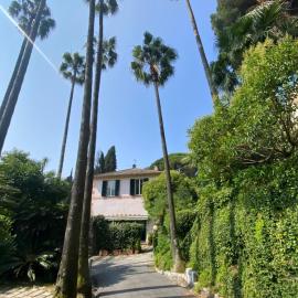 Casa Orsi - Villa in San Michele