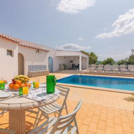 Casa da Primavera - Lagoa, Algarve, hotel in Lagoa