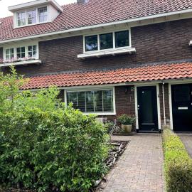 Family friendly Vacation home Vught - Den Bosch