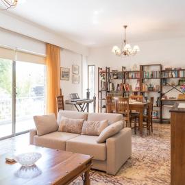 Zina's Aqua Retreat - Kos, khách sạn ở Ampavris