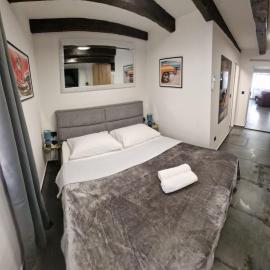 Viesnīca Island Chill Apartments TWO pilsētā Kali