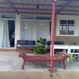 NELU GUEST HOUSE
