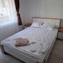 Guest House Damyanov, Hotel in Rawda