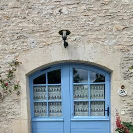 La Grange de Rocamadour, hotel in Rocamadour