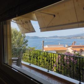 Palio Luxury Apartment