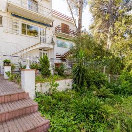 Planta Mihales La Mora Waikiki Beach Tarragona