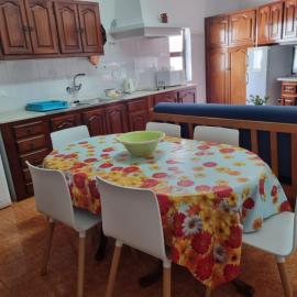 CASA DA ANONEIRA by Stay in Alentejo – hotel w mieście Vila Nova de Milfontes
