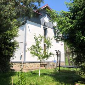 U Pana Ivana