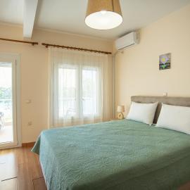 Polichnitos Paradise Stay