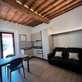 Casa Annamaria