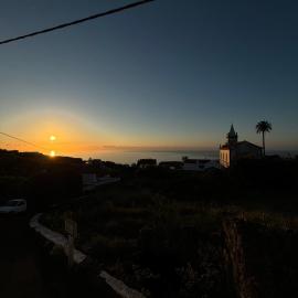 Sunrise In Lomba AL 5089, hotel in Lomba