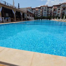 Famagusta Antoniya