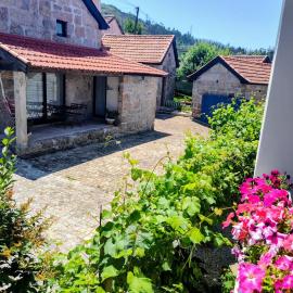 Casas do Arrabalde