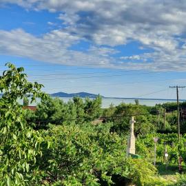 Panoráma Pelsó Apartman