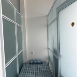 Bằng Lăng Tím, hotel in Ấp Bình Tú