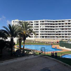 Sweet Holiday by luca properties grancanaria