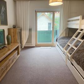 Studio Turracher Höhe