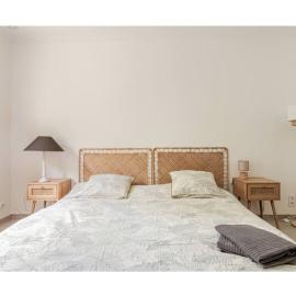Hôtel Thiron Gardais, Hotel in Thiron-Gardais