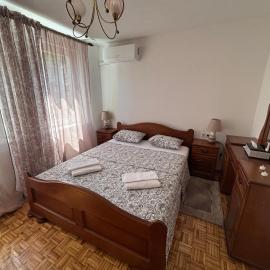 APARTMAN ADI โรงแรมในไยเซ
