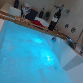 Kuća za odmor Ria, hotel di Gornja Voća