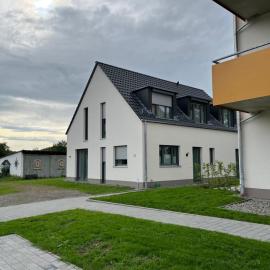Ferienresort Weidelbach, hotelli kohteessa Spangenberg