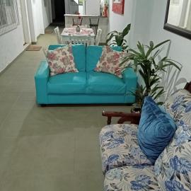 Hostel 10 minutos aeroporto Guarulhos