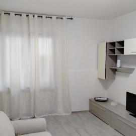 Dimora felice 2 - centro storico, hotel en Vasto
