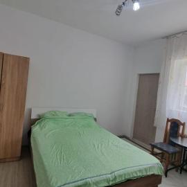 Studio Enjoy Adriana, hotel a Murfatlar
