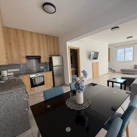 Sun & Sea House, hotel in Paralimni