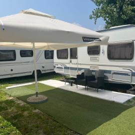 Camping Alex