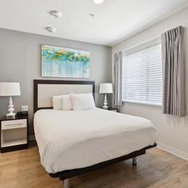 Simplicity At the Rim 1202 I Comfy 3 Bed 2 Bath, Hotel in San Antonio