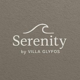 Serenity Villa – hotel w mieście Kerveli