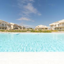 GuestHost - Borgo 84 Marzamemi - White House