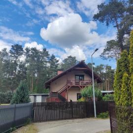 Apartament GRZEŚ, hotel in Wielen Zaobrzanski