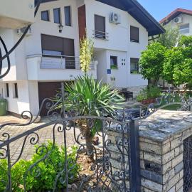 Villa Behić