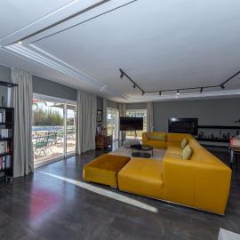Asmae House