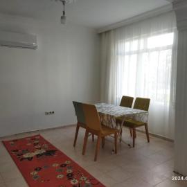 Modern Flat Walk to Shops, Cafes Harbour 2 bedroom