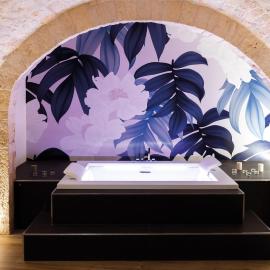 B&B Aurelia, hotel em Turi