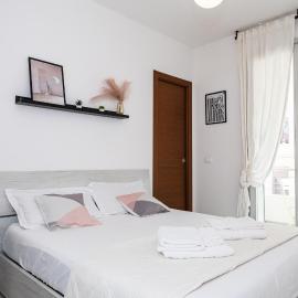 Appartment - Joile Maisone