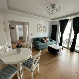 Relax & Rest Cugir, hotel din Cugir