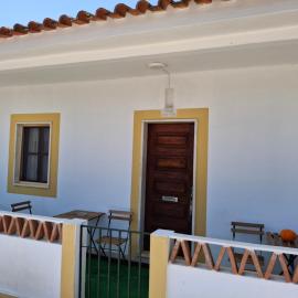 Casa na Quinta