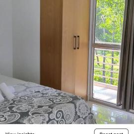 Viki homestay