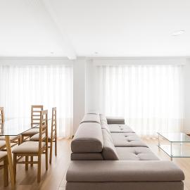 Casa Julita con Parking