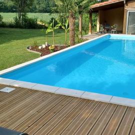 Johlie, hotel em Oeyregave