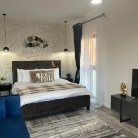 CASAMORE Rentals