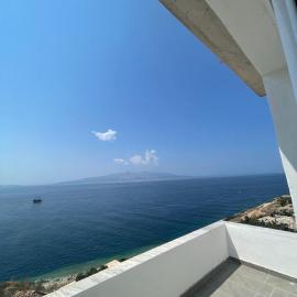 Villa Besnik