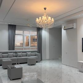 استراحة الدرة 2