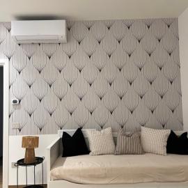 Cledo Mare Luxury Stay - Benessere